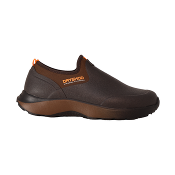 Dryshod Men's Evalusion Shoe