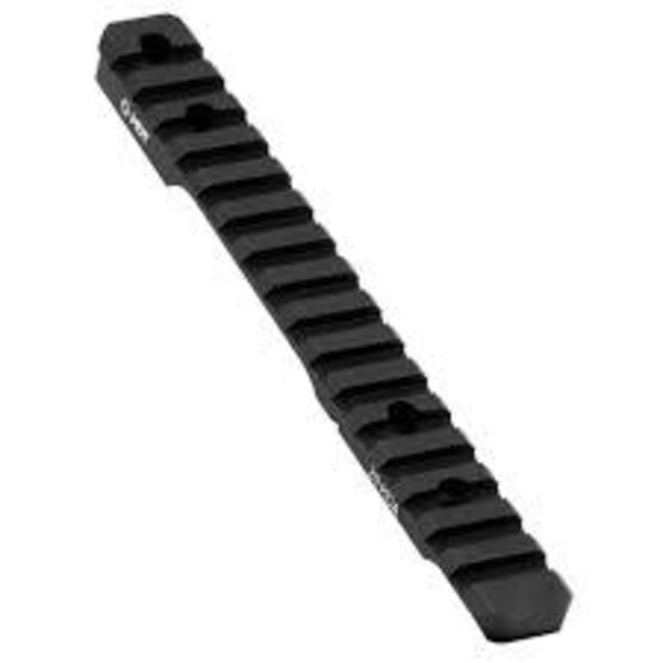 MDT Anschut 20MOA Picatinny Scope Base