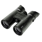 Predator Binoculars Magnification:10x42