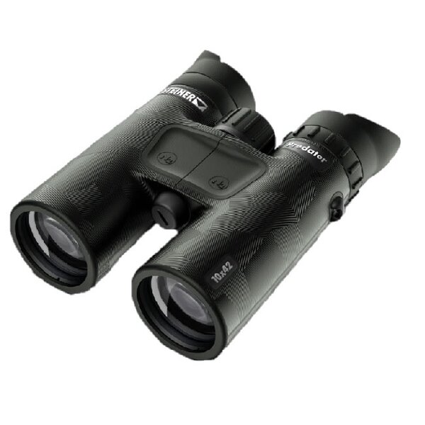 Predator Binoculars Magnification:10x42