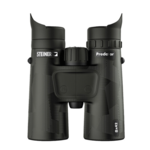 Predator Binoculars Magnification 8x42