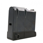 Tikka Tikka T3x/T3 Compact Tactcal Rifle Spare Magazine 10 Shot