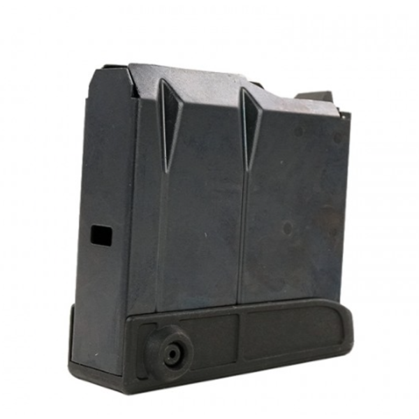 Tikka Tikka T3x/T3 Compact Tactcal Rifle Spare Magazine 10 Shot