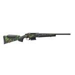 Tikka T3X CTR 308 Win 20" BBL Finnish MO5