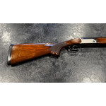 Blaser F3 Sporting 12ga 32" Over/Under w/Case