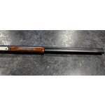 Blaser F3 Sporting 12ga 32" Over/Under w/Case