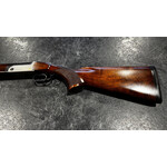 Blaser F3 Sporting 12ga 32" Over/Under w/Case