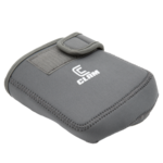 Clam Live Imaging Transducer Cover Humminbird Mega Live