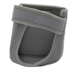 Clam Live Imaging Transducer Cover Humminbird Mega Live