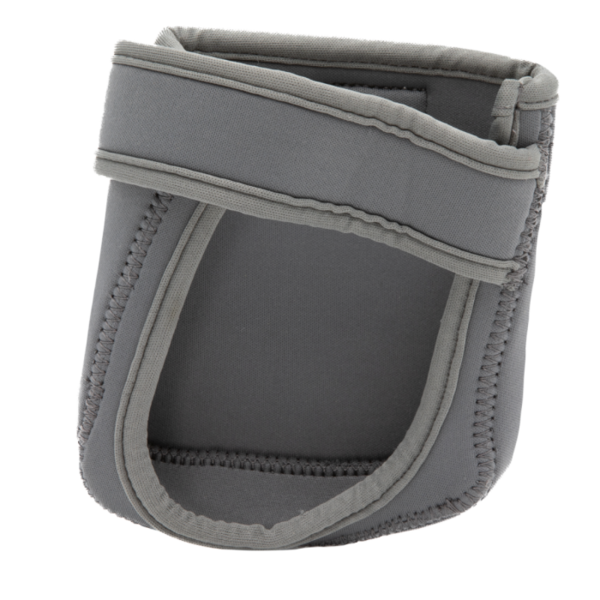 Clam Live Imaging Transducer Cover Humminbird Mega Live