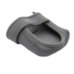 Clam Live Imaging Transducer Cover Humminbird Mega Live