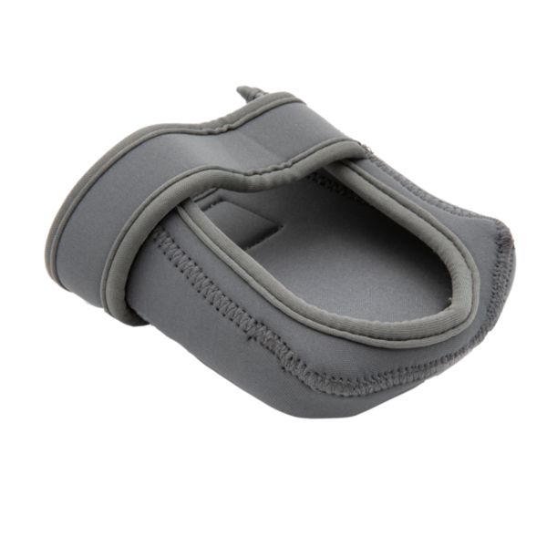 Clam Live Imaging Transducer Cover Humminbird Mega Live