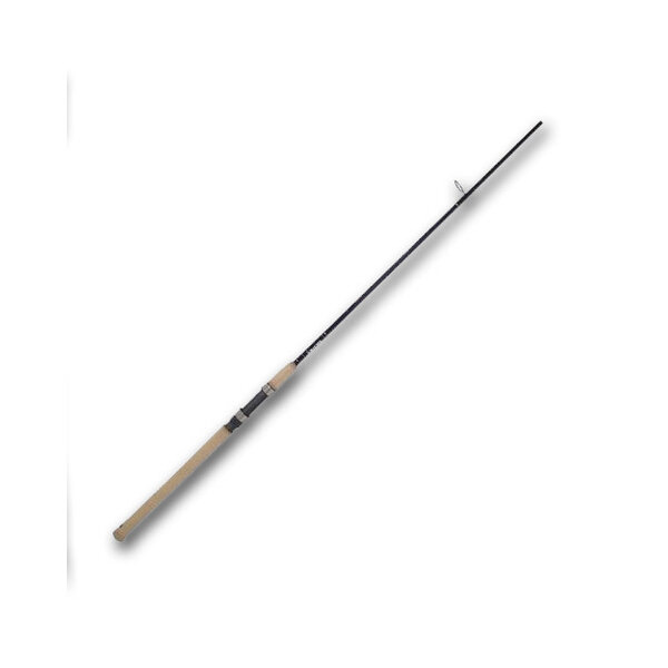 Raven Helix HLX Steelhead Spinning Rod. 2-pc 10’6"