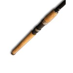 Raven Helix HLX Steelhead Spinning Rod. 2-pc 10’6"