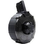Recon 2 Drum Magazine 12GA, 30 Round