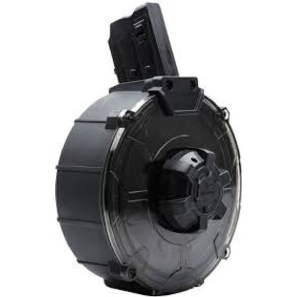 Recon 2 Drum Magazine 12GA, 30 Round