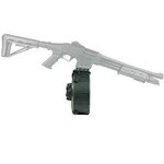 Recon 2 Drum Magazine 12GA, 30 Round