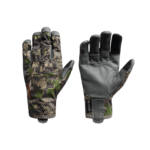 Sitka Jetstream HD WS Glove