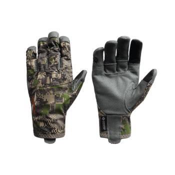Sitka Jetstream HD WS Glove