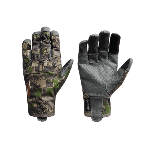 Sitka Jetstream HD WS Glove