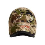 Sitka Jetstream WS Beanie