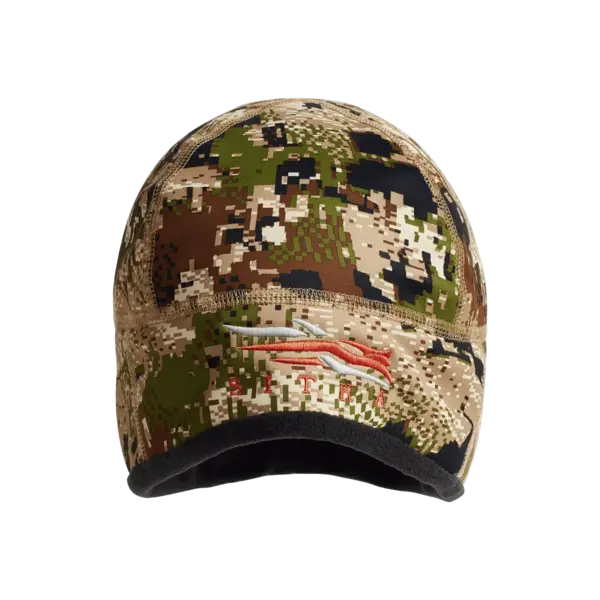 Sitka Jetstream WS Beanie