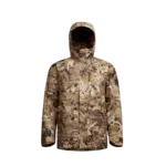 Sitka Blizzard Pro Parka
