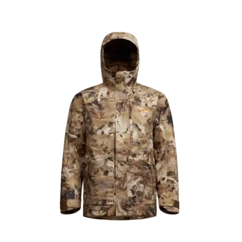 Sitka Blizzard Pro Parka