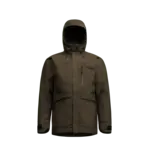 Sitka Blizzard Pro Parka