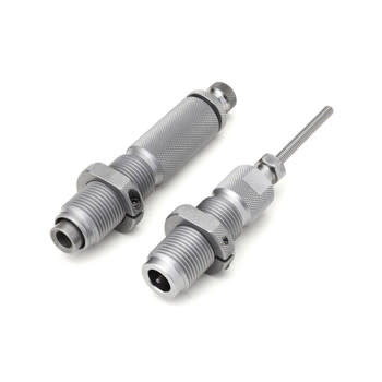 Hornady 303 British Dies