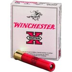 Winchester Winchester XB413 Super-X Shotgun Ammo 410 GA, 3 in, 000B, 5 Pellets