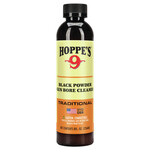 Hoppes Black Powder Bore Cleaner