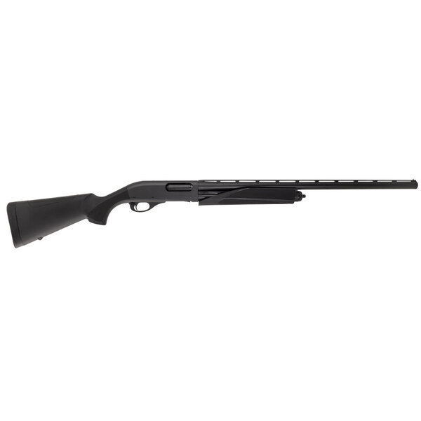 Remington Remington 870 Fieldmaster Super Magnum 12 Gauge 3.5" 28" BBL Pump Shotgun