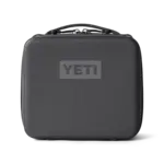 Yeti Daytrip Lunch Box 3L. Charcoal