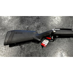 Savage Model 110 Lightweight Storm 270 Win Stainless Bolt