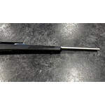 Savage Model 110 Lightweight Storm 270 Win Stainless Bolt