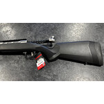 Savage Model 110 Lightweight Storm 270 Win Stainless Bolt
