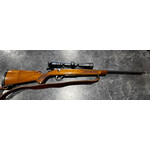 Browning A-Bolt II 308 Win Medallion 20" BBL w/Bushnell 1.4-4.5 Scope