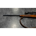 Browning A-Bolt II 308 Win Medallion 20" BBL w/Bushnell 1.4-4.5 Scope