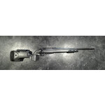 Sako Sako S20 Precision 308 Win 20' Bolt Action