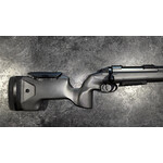 Sako Sako S20 Precision 308 Win 20' Bolt Action