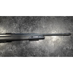 Sako Sako S20 Precision 308 Win 20' Bolt Action