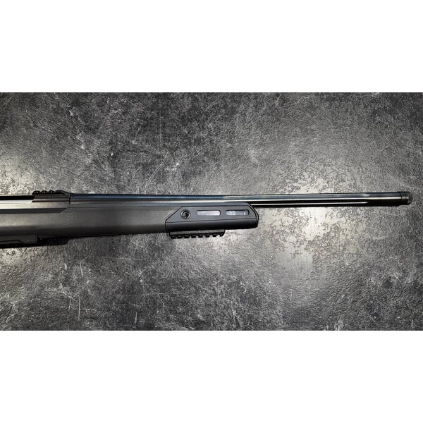 Sako Sako S20 Precision 308 Win 20' Bolt Action