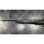 Sako Sako S20 Precision 308 Win 20' Bolt Action