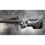 Sako Sako S20 Precision 308 Win 20' Bolt Action