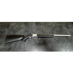 Scout 44 Rem Mag Stainless 22" BBL Single Shot
