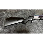 Scout 44 Rem Mag Stainless 22" BBL Single Shot