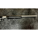 Scout 44 Rem Mag Stainless 22" BBL Single Shot