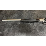 Scout 44 Rem Mag Stainless 22" BBL Single Shot