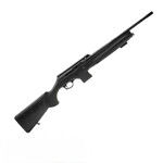Celik Chimera PB Semi Auto Hunting Rifle .223 Rem 18.5"BBL